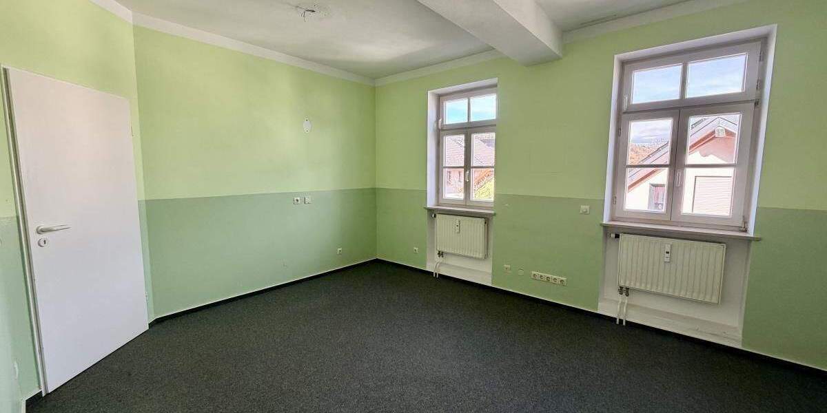 Gewerbeobjekt Peiting - 890&euro; | Angebot:25768868