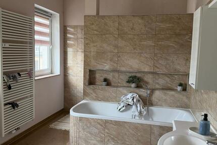 Wohnung Riesa - 5 Zimmer, 120 m&sup2;, 840&euro; | Angebot:25851781