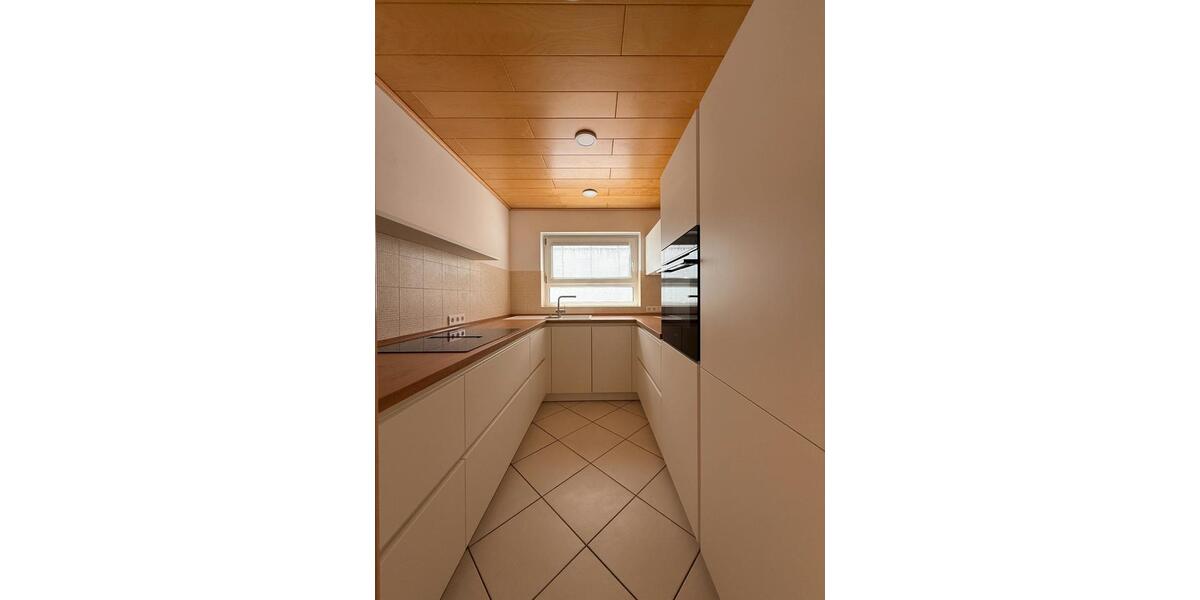 Erdgeschoßwohnung Nußloch - 3 Zimmer, 87 m&sup2;, 1.250&euro; | Angebot:26048805