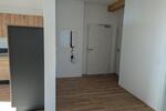 Dachgeschoßwohnung Marktoberdorf - 4 Zimmer, 1.290&euro; | Angebot:23683615