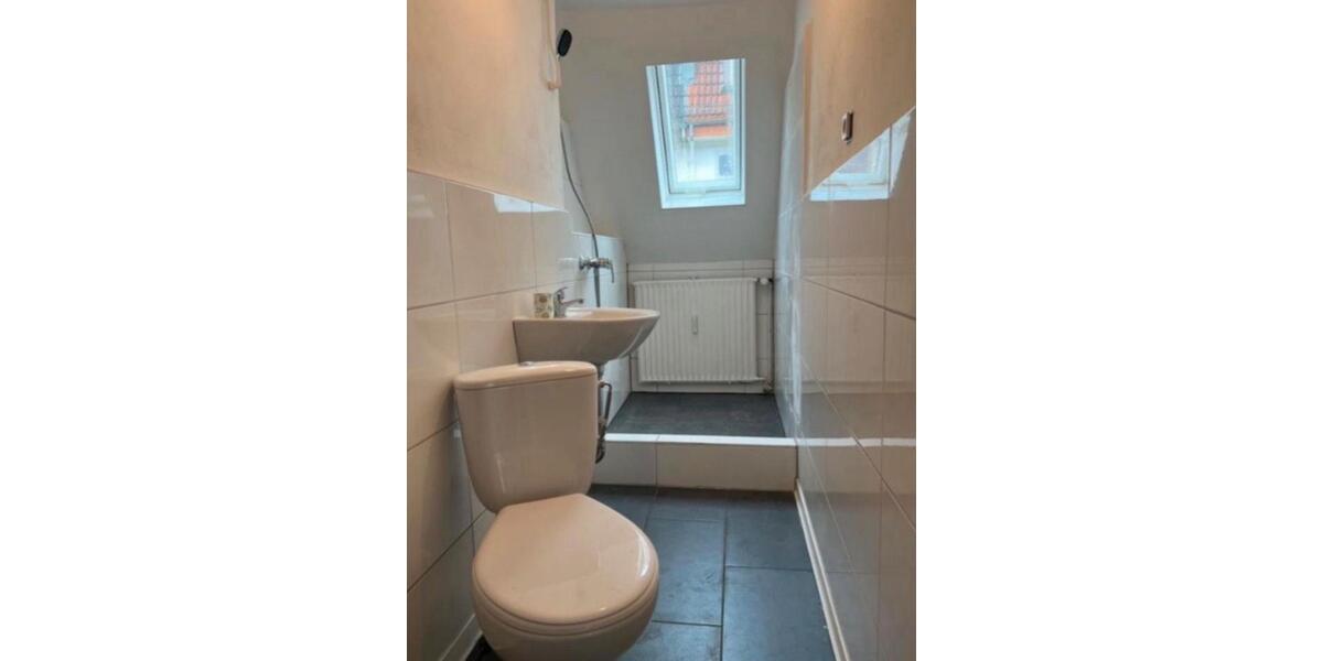 Wohnen auf Zeit Bremen Neustadt - 1 Zimmer, 13 m&sup2;, 500&euro; | Angebot:24650617