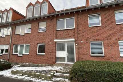 Wohnung zum Mieten in Linnich 382,88 € 76.27 m² 3 zimmer