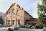 Etagenwohnung Nauen - 2 Zimmer, 60 m&sup2;, 810&euro; | Angebot:26498956