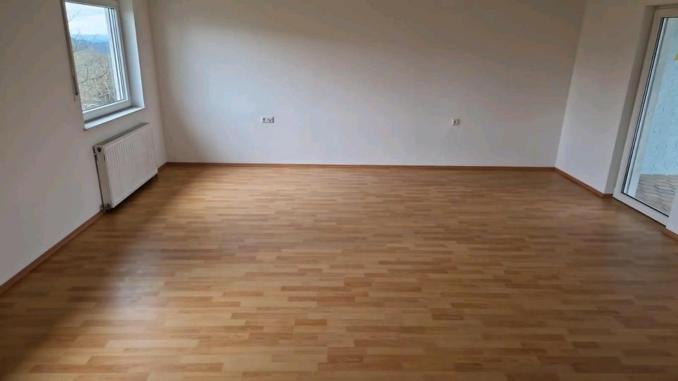 Etagenwohnung Bechhofen - 2 Zimmer, 77 m&sup2;, 616&euro; | Angebot:24714665