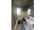 Etagenwohnung Hannover Vahrenwald-List - 2 Zimmer, 50 m&sup2;, 650&euro; | Angebot:26697602
