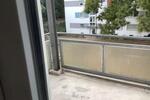 Ansprechende, individuelle 2,5-Zimmer-Wohnung zimmer