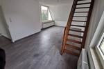 Dachgeschoßwohnung Elsenfeld - 4.5 Zimmer, 110 m&sup2;, 1.200&euro; | Angebot:24706574