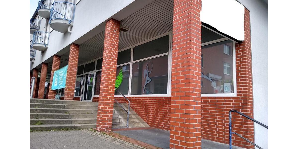 Gewerbeobjekt Dortmund Bövinghausen - 2.777&euro; | Angebot:26604856