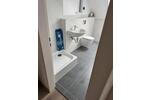 Dachgeschoßwohnung Essen Stadtbezirk III - 4 Zimmer, 102 m&sup2;, 850&euro; | Angebot:26539976