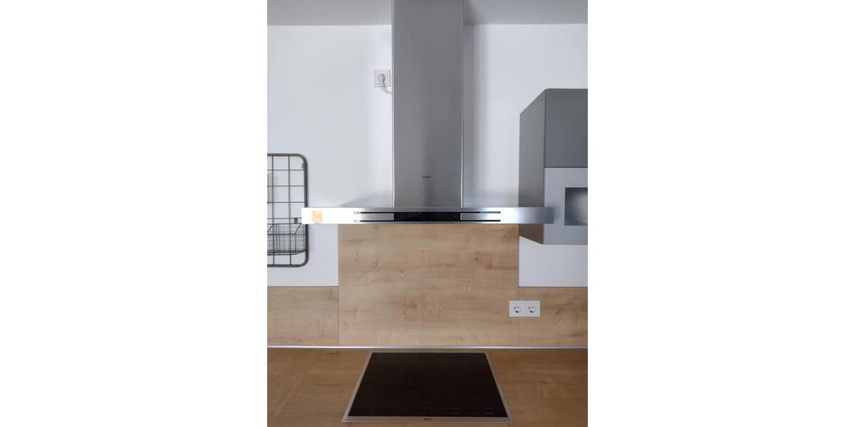 Dachgeschoßwohnung Argenthal - 3 Zimmer, 91 m&sup2;, 900&euro; | Angebot:25614310