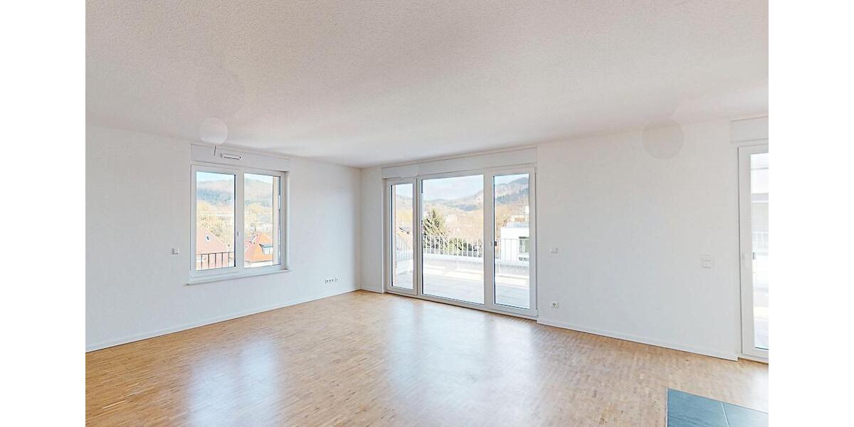 Einfamilienhaus Weinheim - 4 Zimmer, 114 m&sup2;, 2.070&euro; | Angebot:25752015