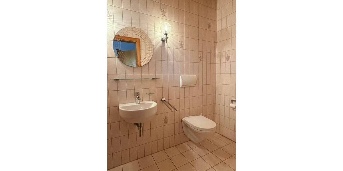 Einfamilienhaus Eggelstetten Eggelstetten - 6 Zimmer, 210 m&sup2;, 1.850&euro; | Angebot:26657334