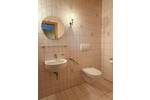Einfamilienhaus Eggelstetten Eggelstetten - 6 Zimmer, 210 m&sup2;, 1.850&euro; | Angebot:26657334