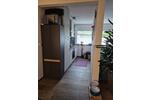 Erdgeschoßwohnung Riede - 4 Zimmer, 75 m&sup2;, 970&euro; | Angebot:26421652