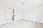 Doppelhaushälfte Gangelt / Langbroich Langbroich - 4 Zimmer, 137 m&sup2;, 1.650&euro; | Angebot:26799155