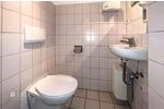 Gewerbeobjekt Tuttlingen - 1.300&euro; | Angebot:23573408