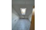 Dachgeschoßwohnung Braunsbedra - 2 Zimmer, 39 m&sup2;, 220&euro; | Angebot:21366866
