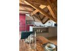 Loft - Studio - Atelier Neukirchen vorm Wald - 1 Zimmer, 82 m&sup2;, 600&euro; | Angebot:26549891