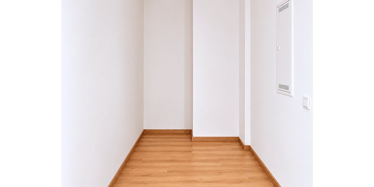 Etagenwohnung Markranstädt - 2 Zimmer, 72 m&sup2;, 850&euro; | Angebot:26731225