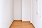 Etagenwohnung Markranstädt - 2 Zimmer, 72 m&sup2;, 850&euro; | Angebot:26731225