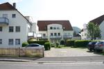 Etagenwohnung Meiningen - 2 Zimmer, 61 m&sup2;, 450&euro; | Angebot:26652548