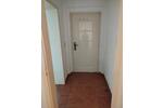 Etagenwohnung Sankt Goarshausen - 2 Zimmer, 50 m&sup2;, 350&euro; | Angebot:26498500