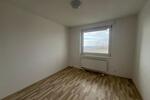 Etagenwohnung Wuppertal Gemarkung Vohwinkel - 3 Zimmer, 83 m&sup2;, 720&euro; | Angebot:25103484