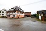 Einfamilienhaus Emmendingen - 15 Zimmer, 625 m&sup2;, 4.550&euro; | Angebot:26131094
