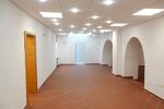 Gewerbeobjekt Hof Altstadt - 1.800&euro; | Angebot:24839813