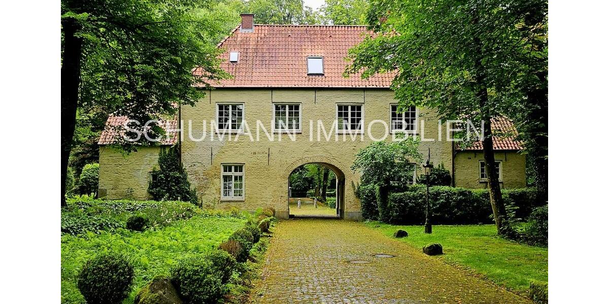 Gewerbeobjekt Wilhelmshaven Fedderwardergroden - 1.740&euro; | Angebot:22184797