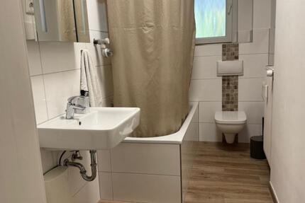 E-Rüttenscheid, 91QM, 2-3 Zimmer+Küche+2 Balkone 3 zimmer