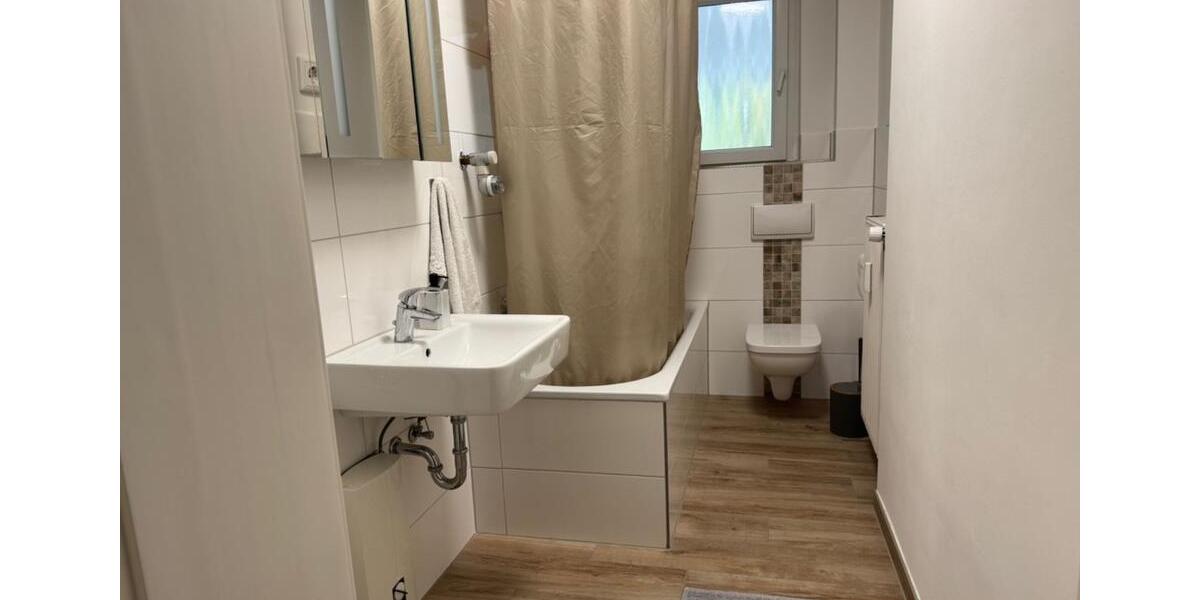 E-Rüttenscheid, 91QM, 2-3 Zimmer+Küche+2 Balkone 3 zimmer