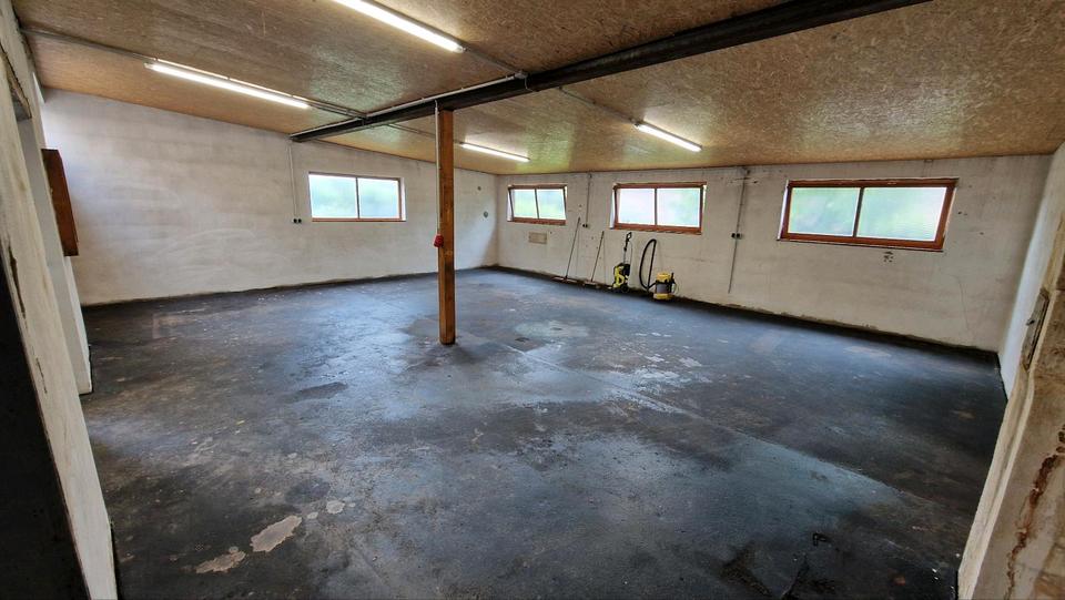 Gewerbeobjekt Bad Arolsen - 450&euro; | Angebot:25961142