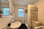 Erdgeschoßwohnung Sohren - 3 Zimmer, 98 m&sup2;, 850&euro; | Angebot:26705963