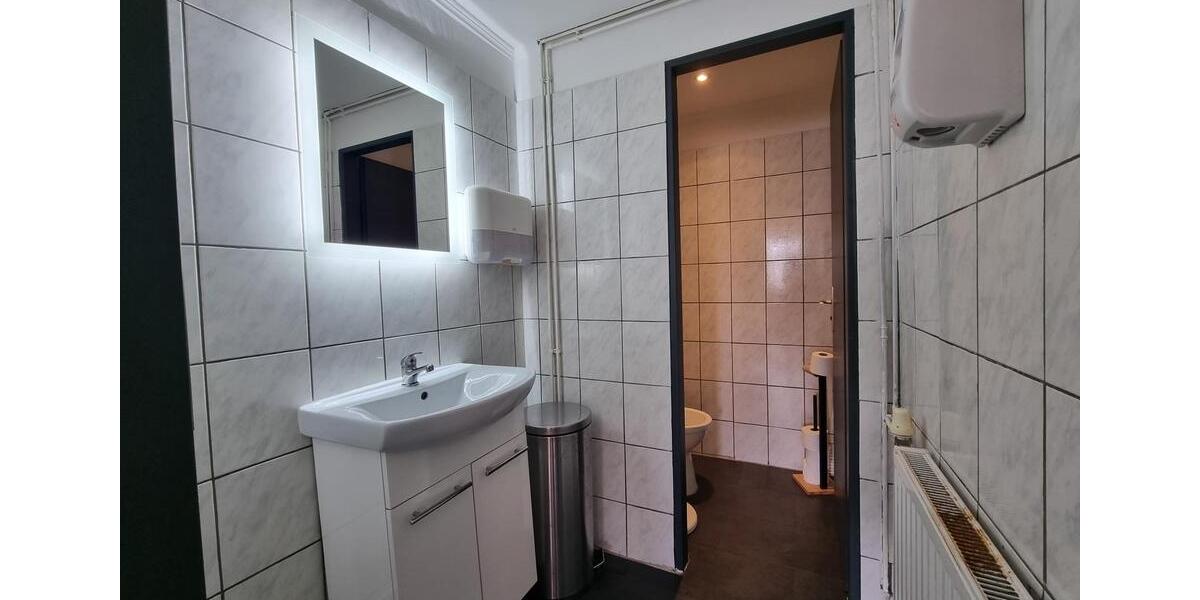 Gewerbeobjekt Ganderkesee - 2.000&euro; | Angebot:23357198