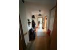 Etagenwohnung Osterholz-Scharmbeck Scharmbeck - 3 Zimmer, 102 m&sup2;, 975&euro; | Angebot:26547809