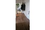 Etagenwohnung Wuppertal Elberfeld - 2 Zimmer, 51 m&sup2;, 710&euro; | Angebot:26632070