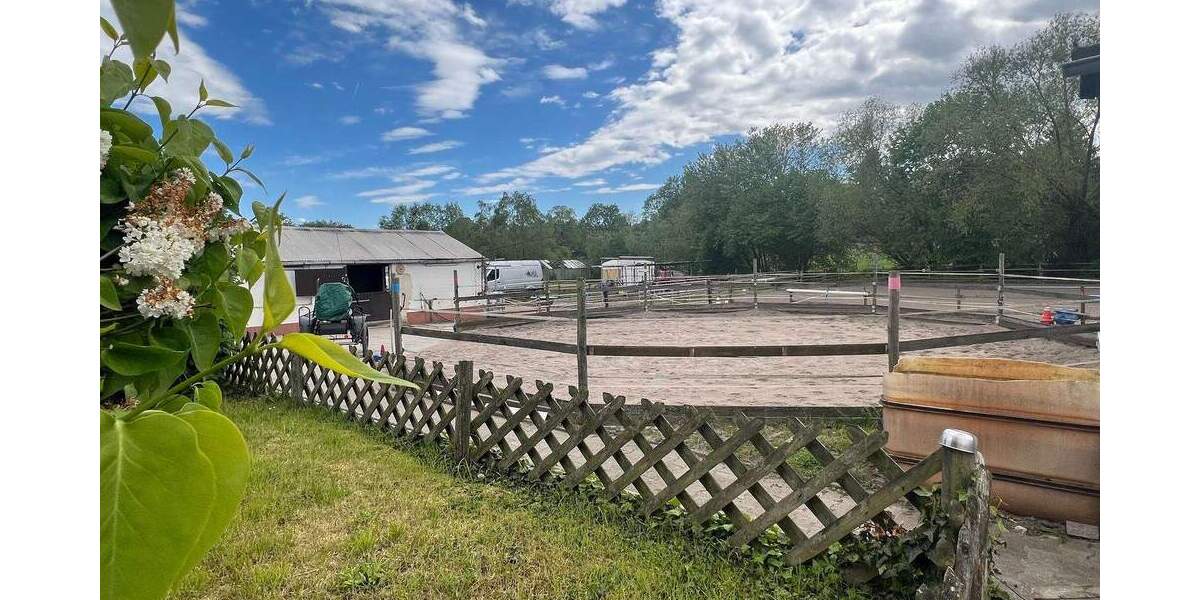 Mehrfamilienhaus, Wohnhaus Wiesbaden Biebrich - 1 Zimmer, 290 m&sup2;, 4.500&euro; | Angebot:25928938