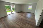 Terrassenwohnung Oldenburg Ofenerdiek - 3 Zimmer, 97 m&sup2;, 1.170&euro; | Angebot:26472634