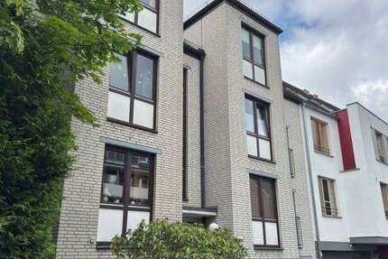 Wohnung zum Mieten in Bremen 900 € 69.91 m²