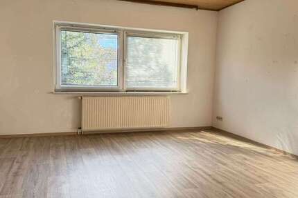 Wohnung Oebisfelde Kaltendorf - 3 Zimmer, 68 m&sup2;, 410&euro; | Angebot:23210945