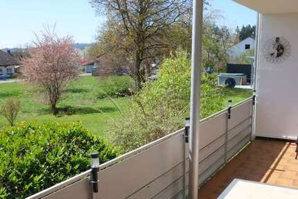 Wohnung Ühlingen-Birkendorf / Berau Berau - 3 Zimmer, 77 m&sup2;, 765&euro; | Angebot:26188931