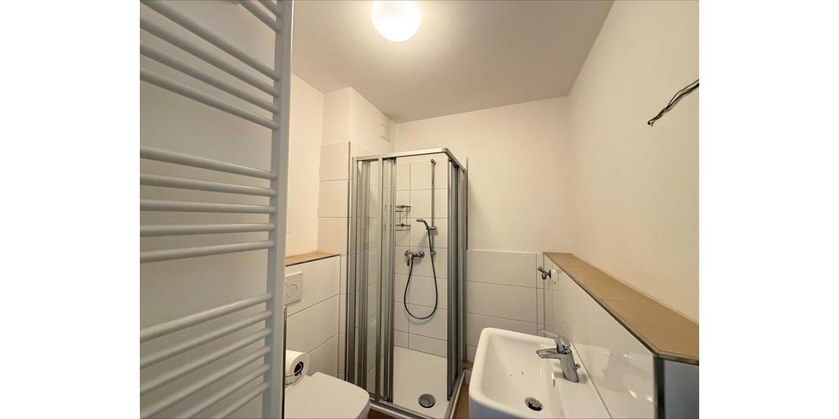 Etagenwohnung Leichlingen (Rheinland) - 3 Zimmer, 77 m&sup2;, 810&euro; | Angebot:24634657