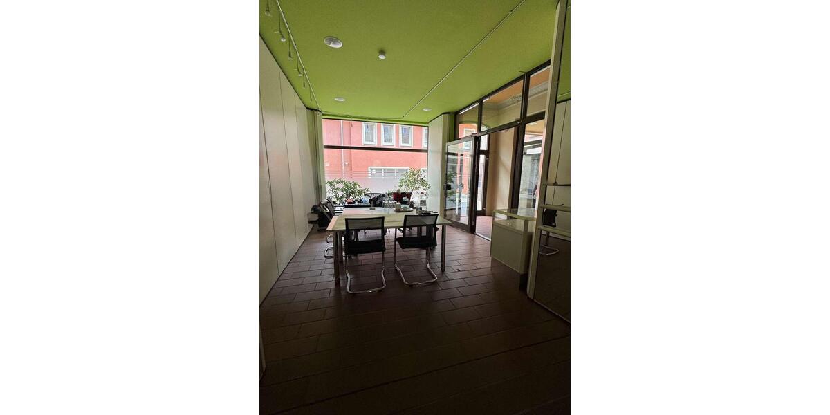 Gewerbeobjekt Radeberg - 870&euro; | Angebot:22751070