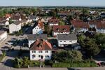 Wohnen auf Zeit Landsberg am Lech Ellighofen - 1 Zimmer, 15 m&sup2;, 560&euro; | Angebot:26432593