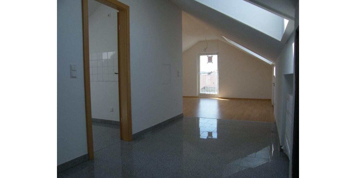 Loft - Studio - Atelier Backnang - 2 Zimmer, 74 m&sup2;, 950&euro; | Angebot:26495351