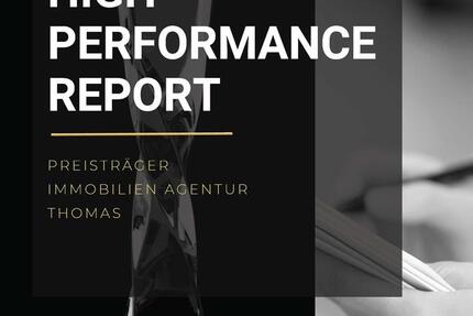 Erdgeschosswohnung mit Garten 3 zimmer