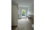 Einfamilienhaus Oldenburg Drielaker-Moor - 4 Zimmer, 146 m&sup2;, 1.950&euro; | Angebot:26148337