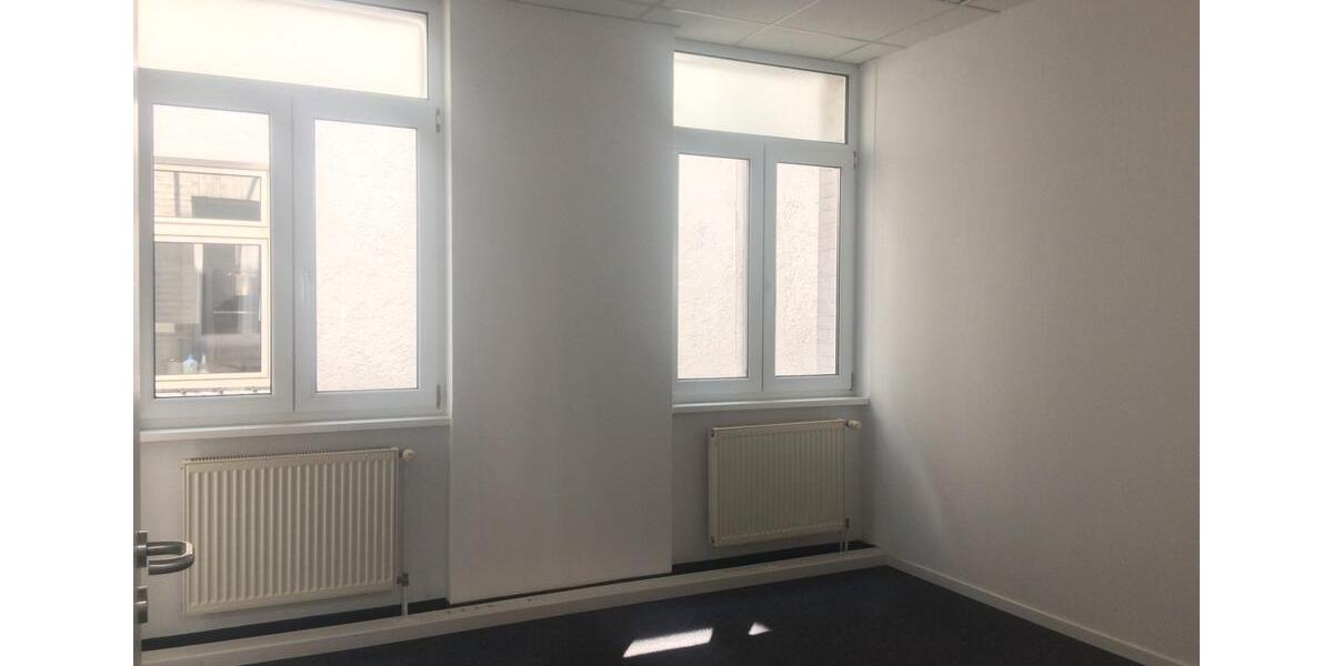 Gewerbeobjekt Mainz - 525&euro; | Angebot:26249296