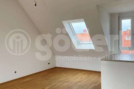 Wohnung zum Mieten in Aschaffenburg 1.000 € 78 m²